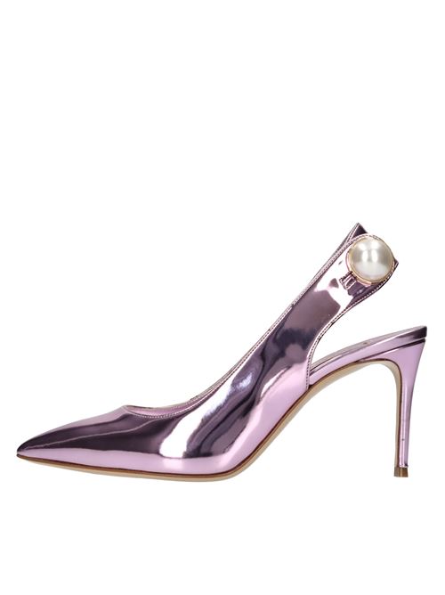  CASADEI | 1G635J0801BABY