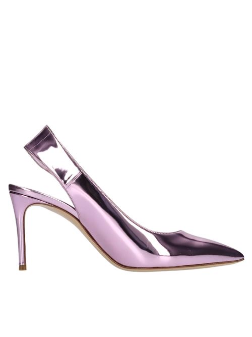  CASADEI | 1G635J0801BABY