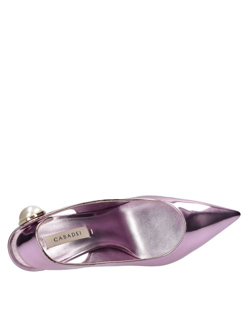  CASADEI | 1G635J0801BABY