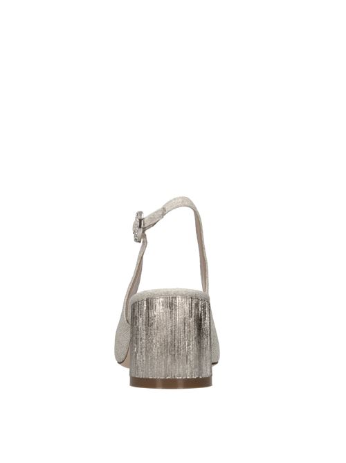  CASADEI | 1G641J0501ARGENTO