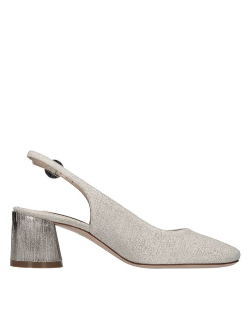  CASADEI | 1G641J0501ARGENTO