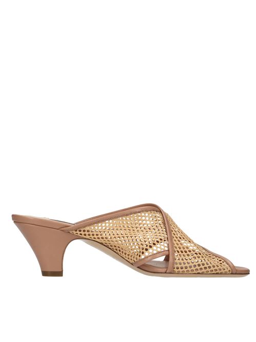  CASADEI | 1H028J0501CARAMELLO