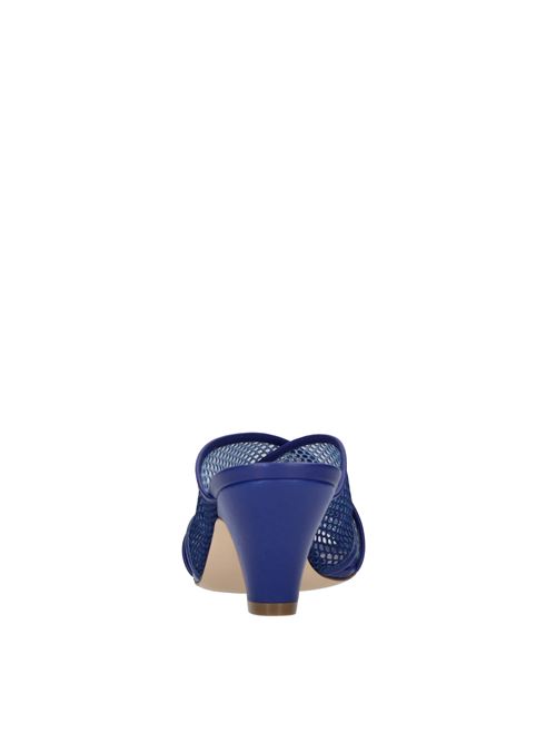  CASADEI | 1H028J0501OCEANO