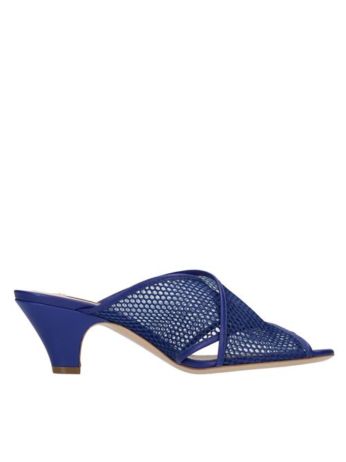  CASADEI | 1H028J0501OCEANO