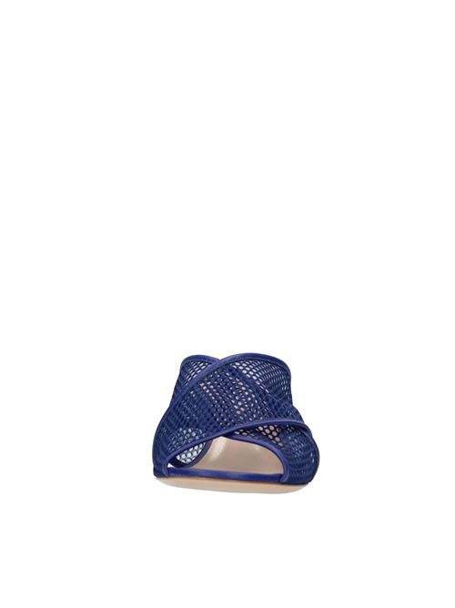  CASADEI | 1H028J0501OCEANO