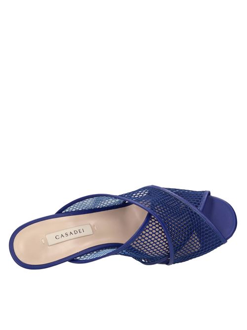  CASADEI | 1H028J0501OCEANO