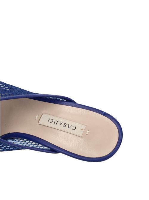  CASADEI | 1H028J0501OCEANO