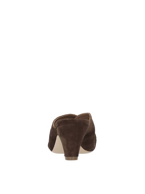  CASADEI | 1H030J0501CACAO