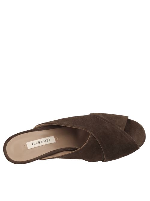  CASADEI | 1H030J0501CACAO
