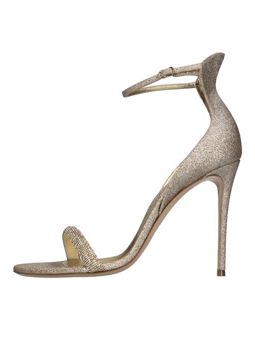  CASADEI | 1L159V1001C2310B101PLATINO