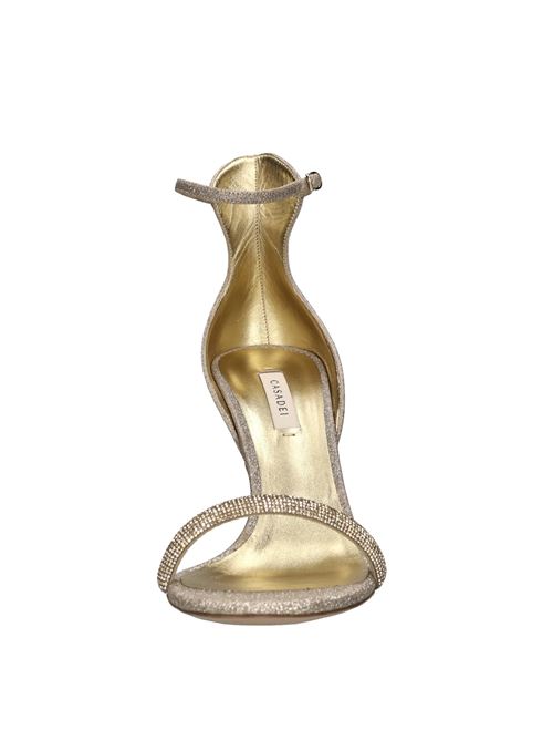  CASADEI | 1L159V1001C2310B101PLATINO