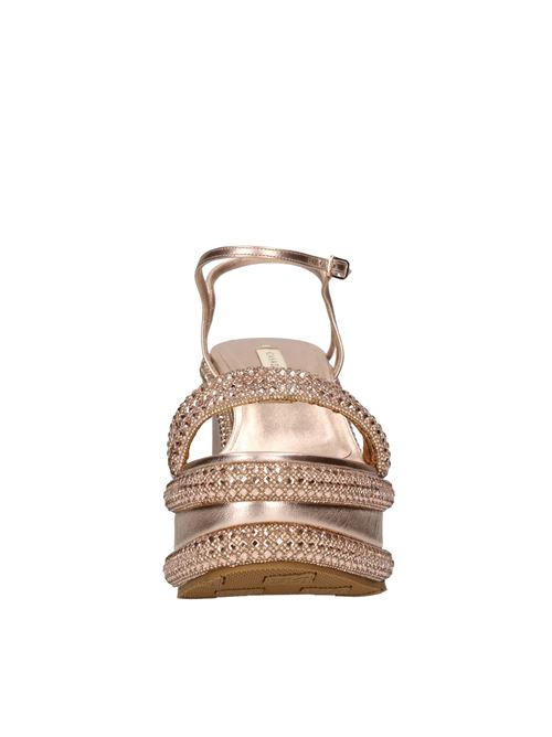  CASADEI | 1L306J0801NUDE