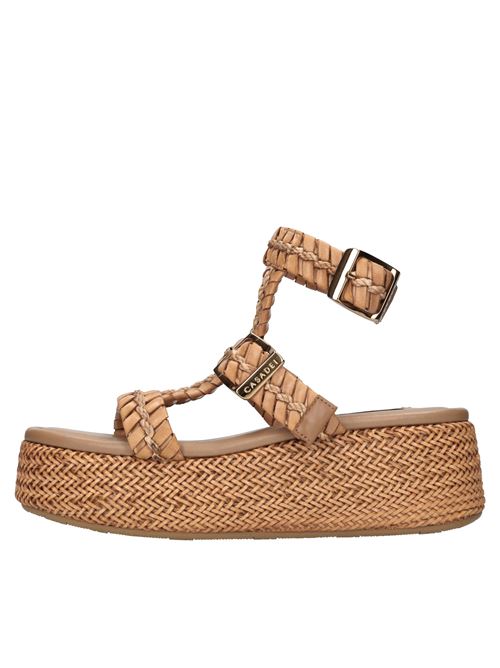  CASADEI | 1L362J0201ETRURIA