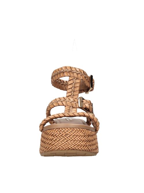  CASADEI | 1L362J0201ETRURIA