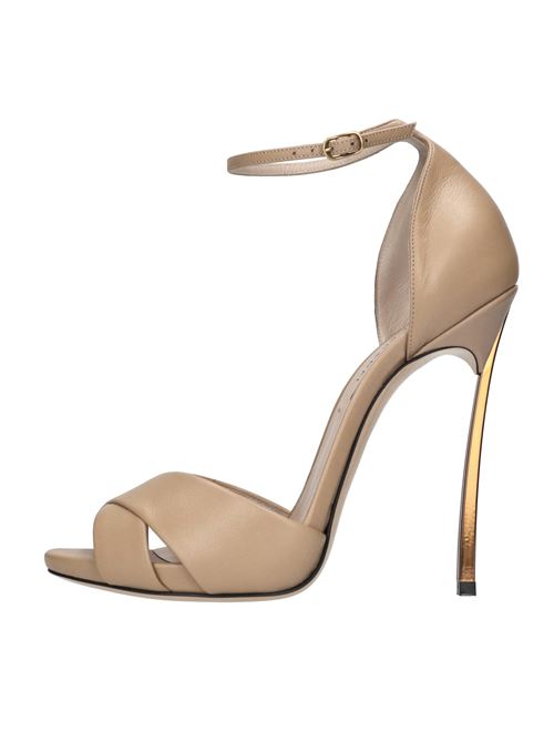  CASADEI | 1L556P120MAMINOCARAMELLO