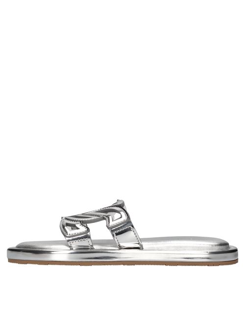  CASADEI | 1M378X0101ARGENTO