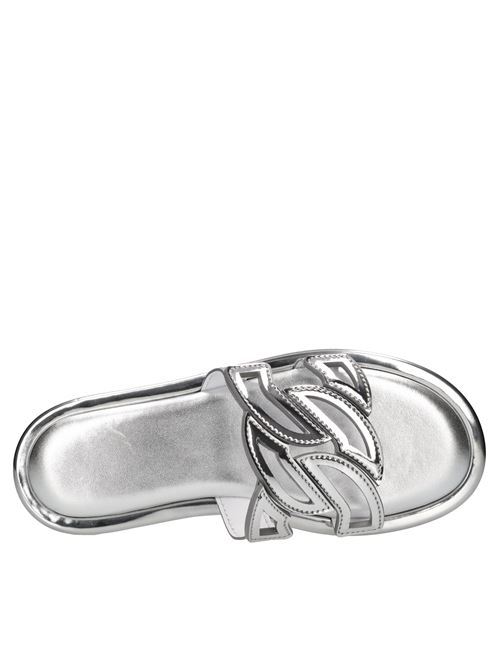  CASADEI | 1M378X0101ARGENTO
