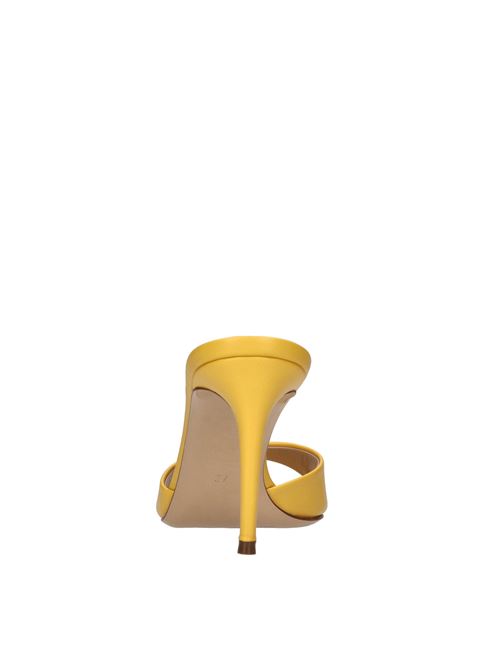  CASADEI | 1M407J0801CURCUMA