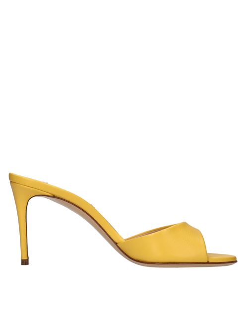  CASADEI | 1M407J0801CURCUMA