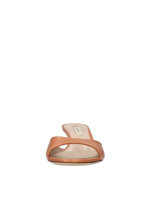  CASADEI | 1M408J0501PAPRIKA