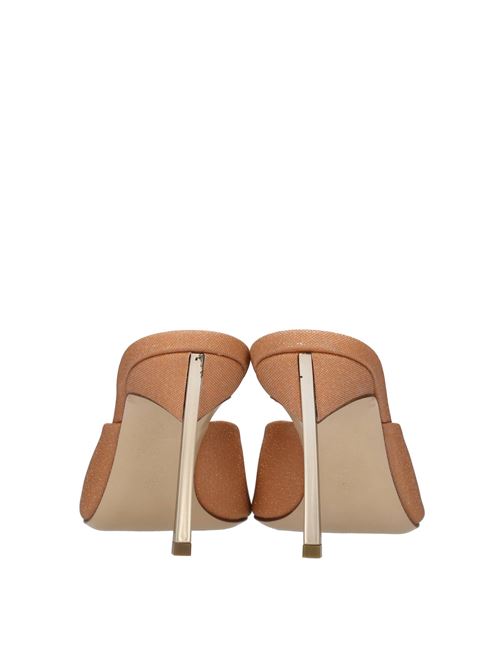  CASADEI | 1M409J080MPAPRIKA
