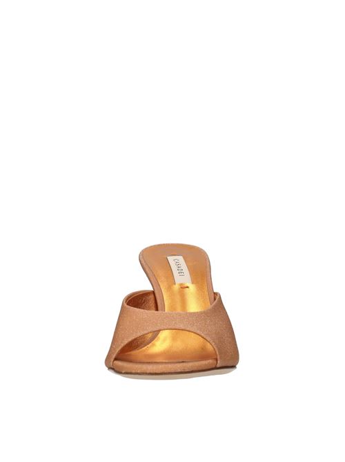  CASADEI | 1M409J080MPAPRIKA