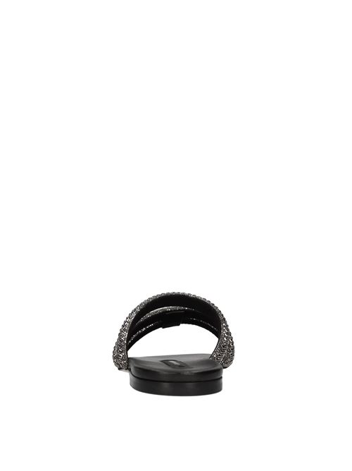 CASADEI | 1M414J0101NERO