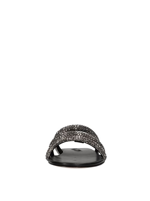  CASADEI | 1M414J0101NERO