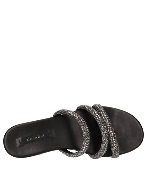  CASADEI | 1M414J0101NERO