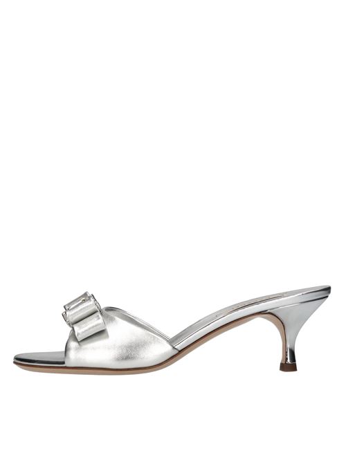  CASADEI | 1M421J0501ARGENTO