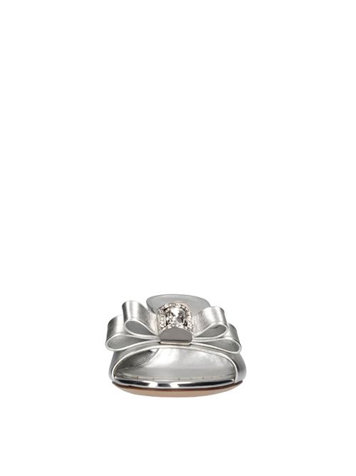  CASADEI | 1M421J0501ARGENTO