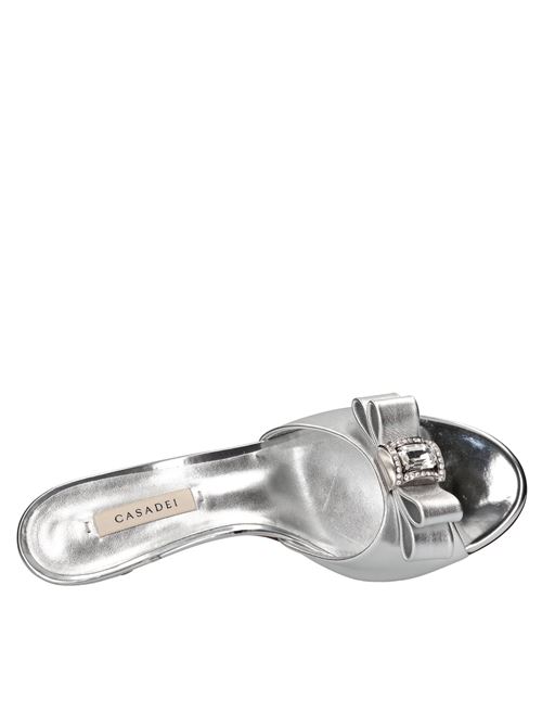  CASADEI | 1M421J0501ARGENTO