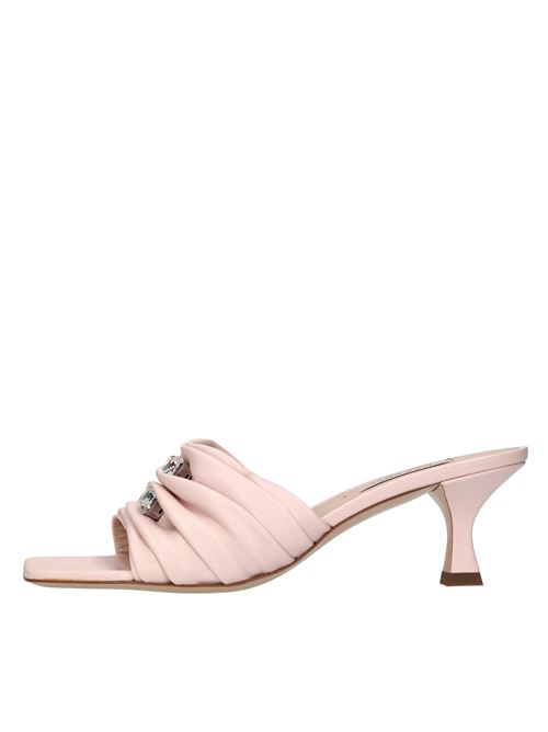  CASADEI | 1M428J0501MINOU