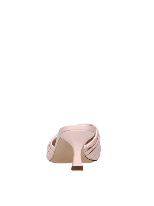  CASADEI | 1M428J0501MINOU