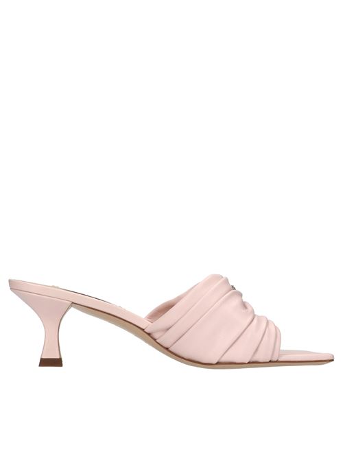  CASADEI | 1M428J0501MINOU
