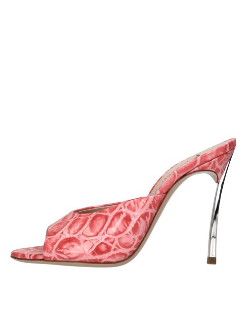  CASADEI | 1M432J100MCORALLO