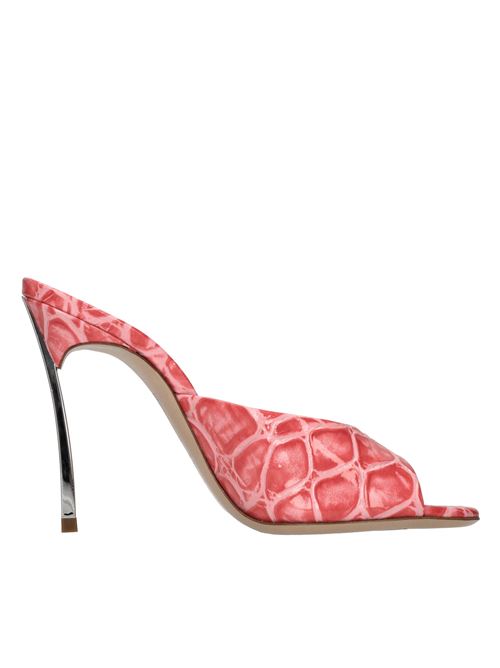 CASADEI | 1M432J100MCORALLO