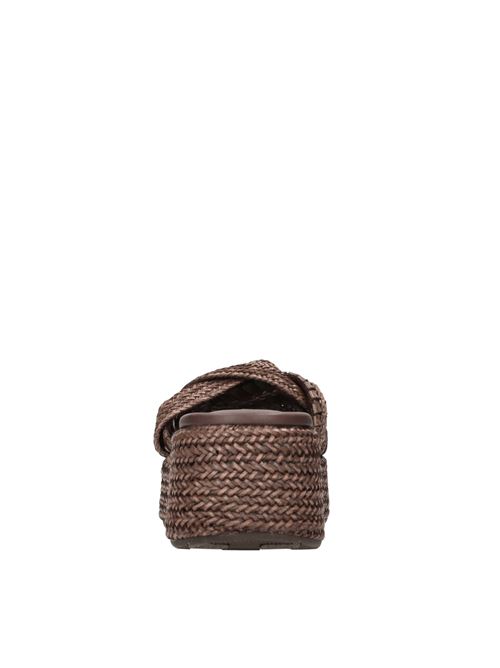  CASADEI | 1M462J0201RUM