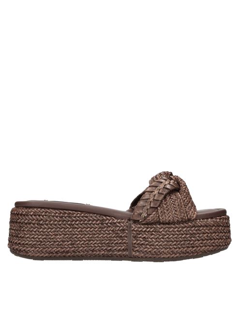  CASADEI | 1M462J0201RUM