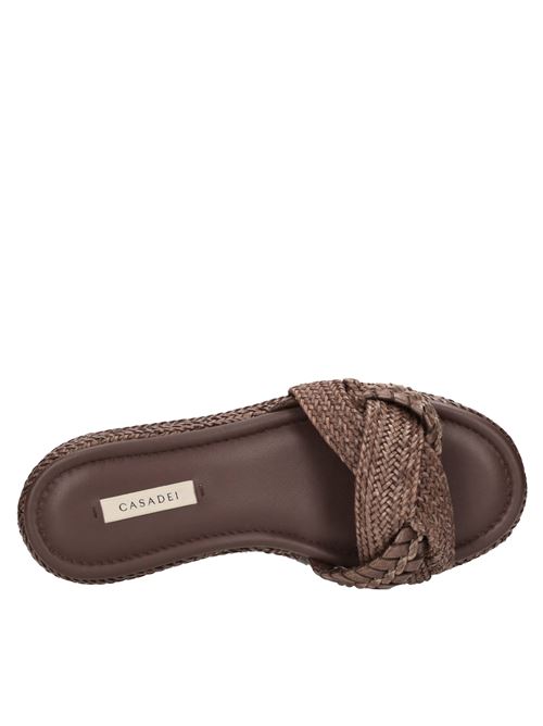  CASADEI | 1M462J0201RUM