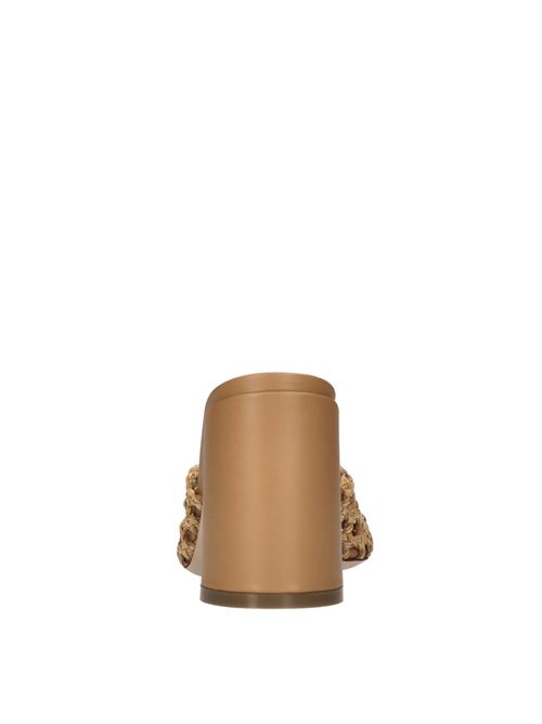  CASADEI | 1M463J0801NATURALE