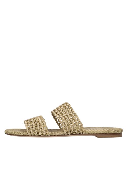  CASADEI | 1M467J0101BAMBÙ
