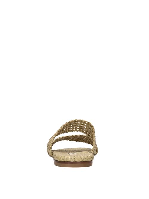  CASADEI | 1M467J0101BAMBÙ