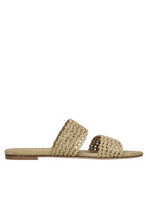  CASADEI | 1M467J0101BAMBÙ