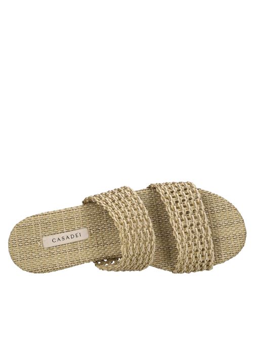  CASADEI | 1M467J0101BAMBÙ