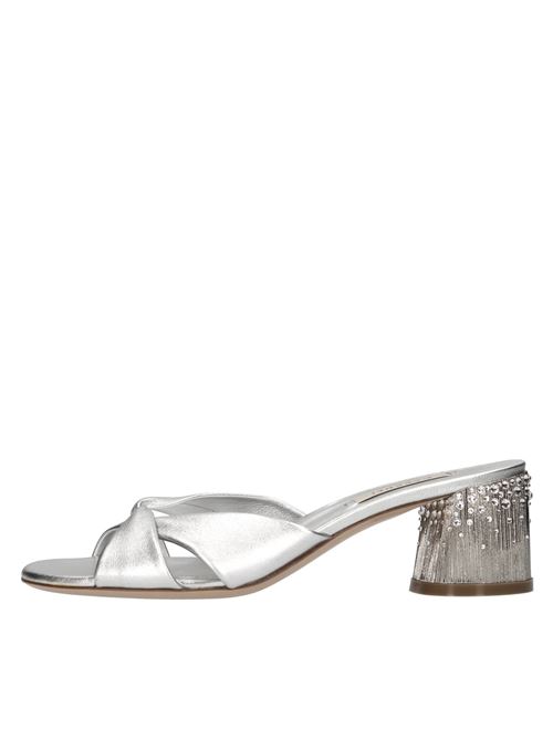  CASADEI | 1M486J0501ARGENTO