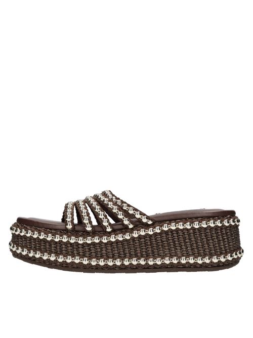  CASADEI | 1M489J0201SELLA
