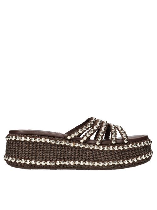  CASADEI | 1M489J0201SELLA
