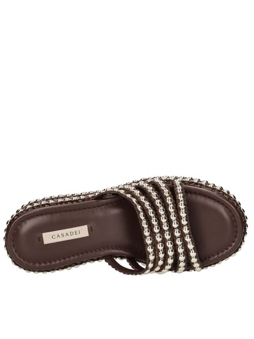  CASADEI | 1M489J0201SELLA