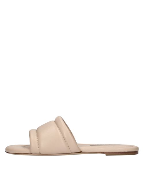  CASADEI | 1M490J0101CIPRIA